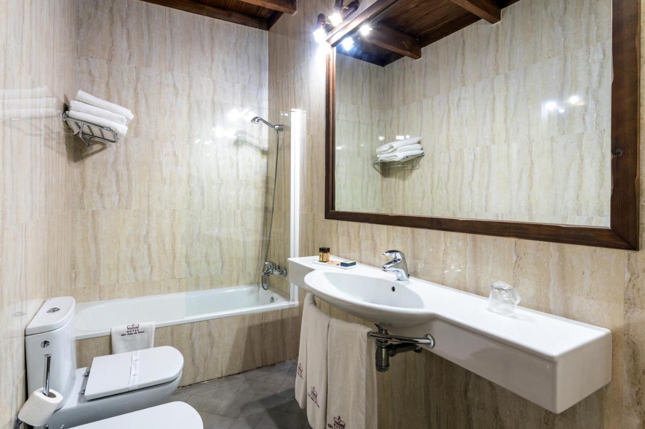 Triple Room,1011431530:JPEG