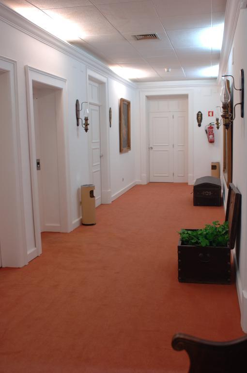 Twin Room,136276020:JPEG