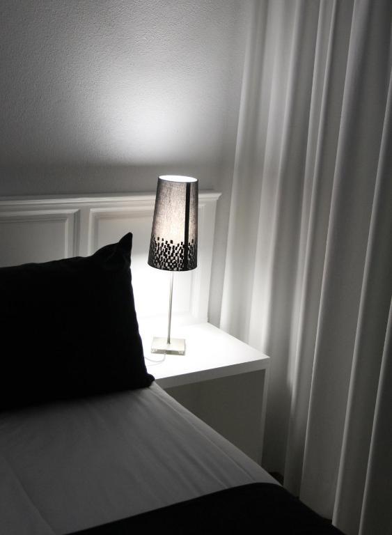 Superior Single Room,112588329:JPEG
