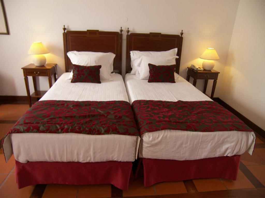 Double or Twin Room,395205945:JPEG