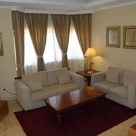 Hotel Jardim-2