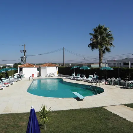 Hotel Jardim-3